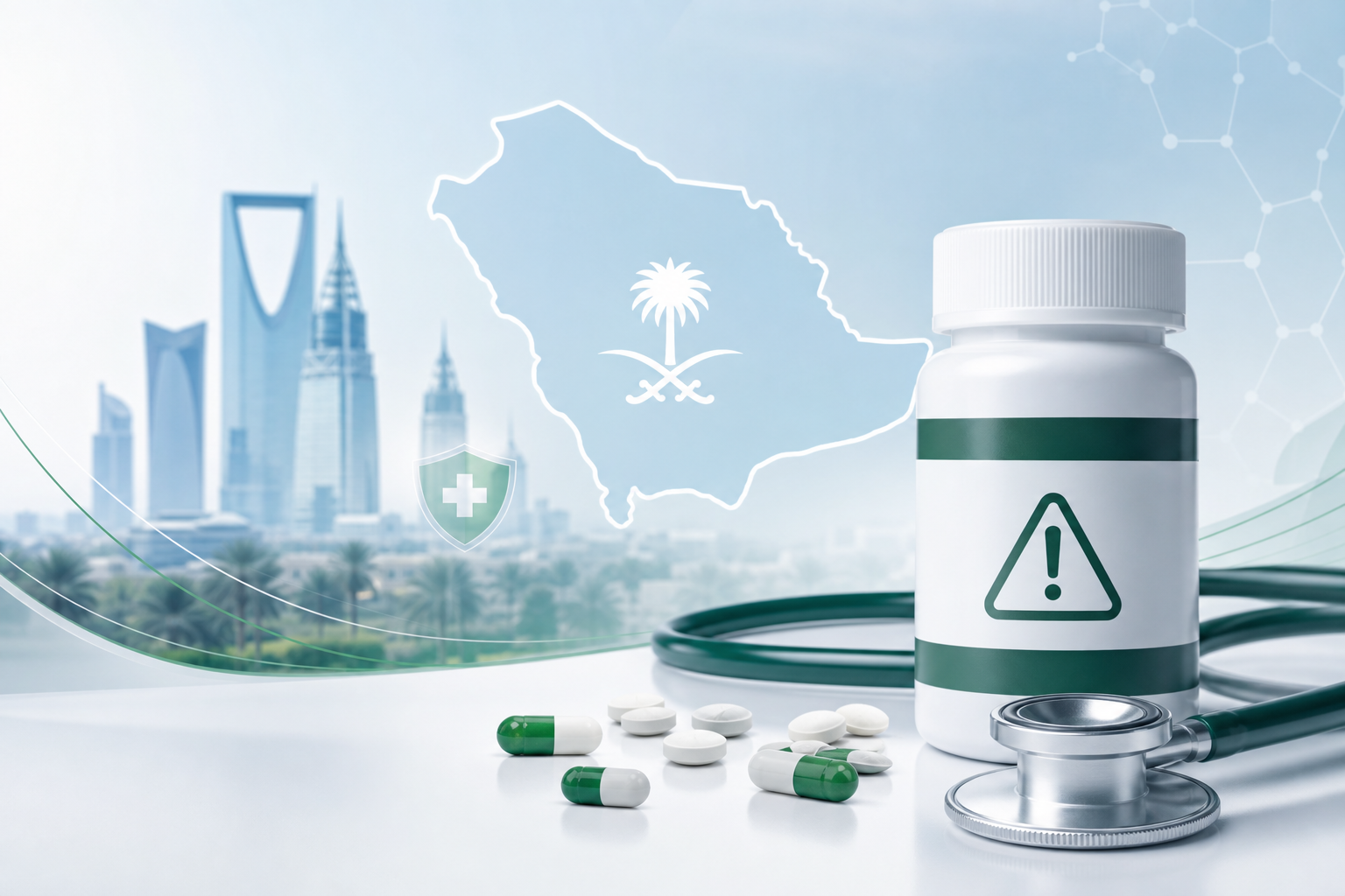 سايتوتك في جدة